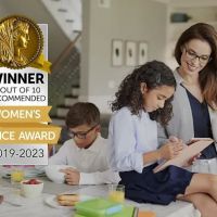 Pearle Vision ico