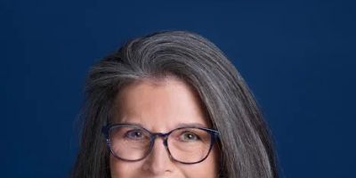 EyeCare.HealthCare