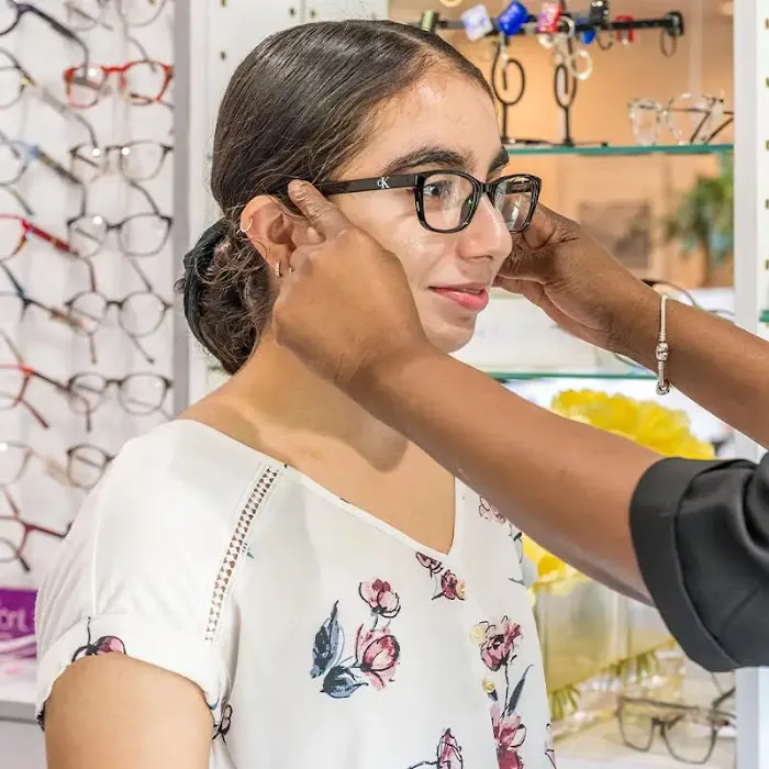 EyeCare.HealthCare 4
