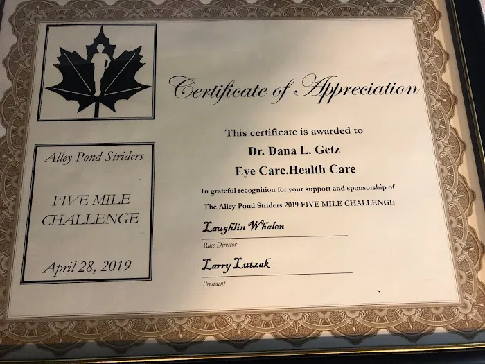 EyeCare.HealthCare 4