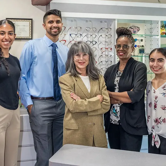EyeCare.HealthCare 4