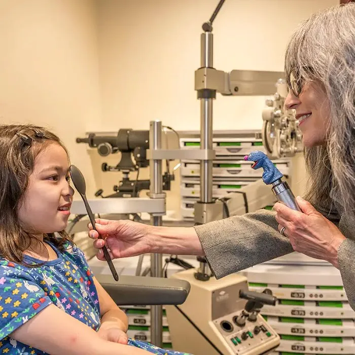 EyeCare.HealthCare 4