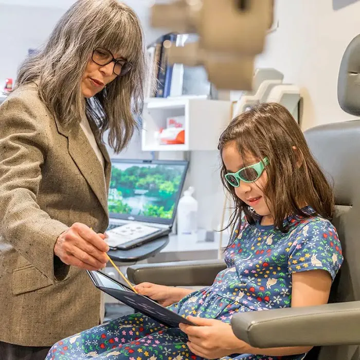 EyeCare.HealthCare 4