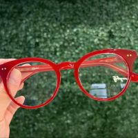 eye&I Eyecare - Bayside ico