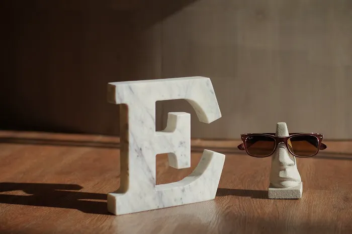 eye&I Eyecare - Bayside 4