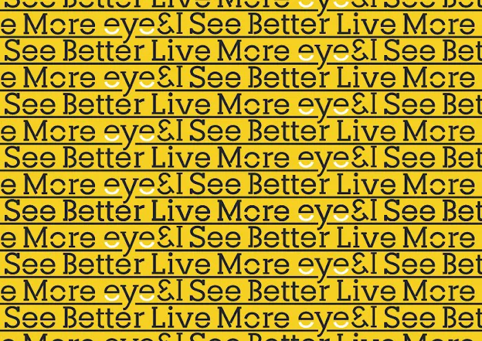 eye&I Eyecare - Bayside 4