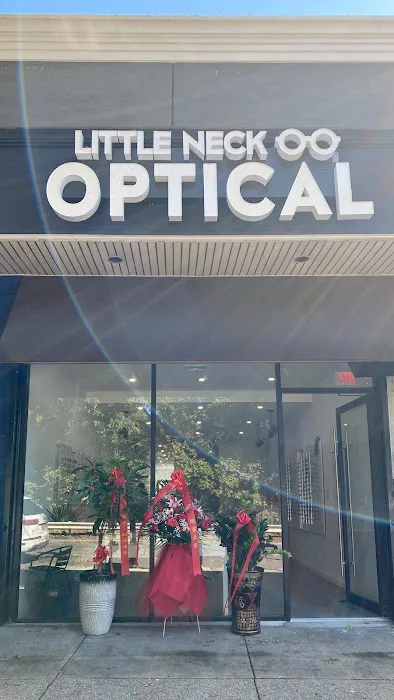 Little Neck Optical 4