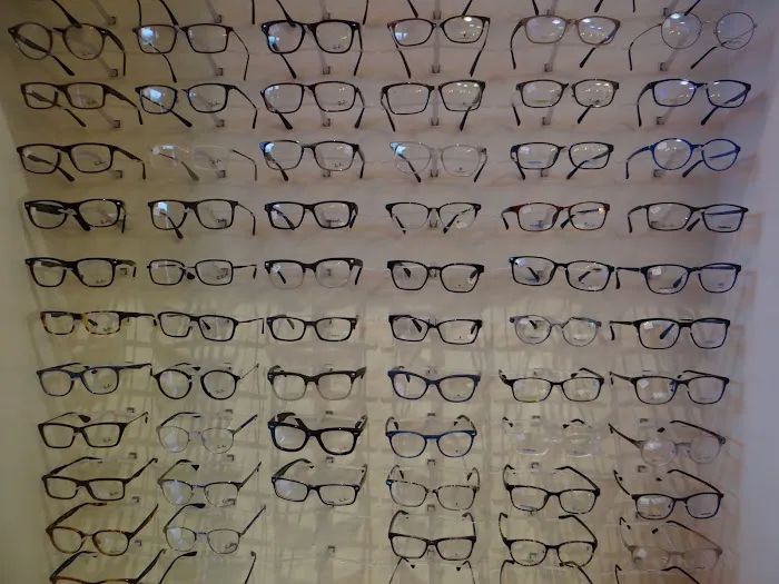 Little Neck Eyecare 4