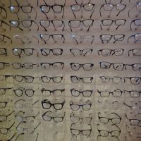 Little Neck Eyecare ico
