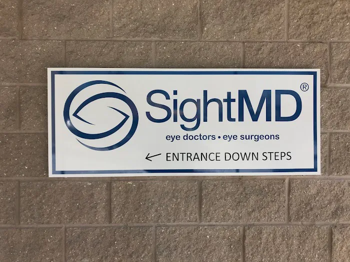 SightMD Little Neck 4