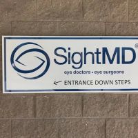 SightMD Little Neck ico
