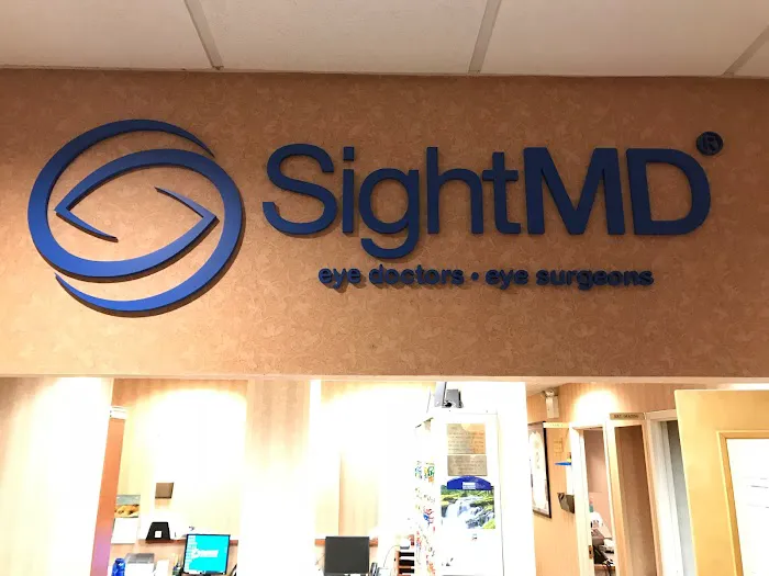 SightMD Little Neck 4