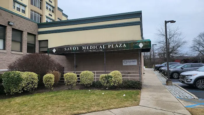 SightMD Little Neck 4