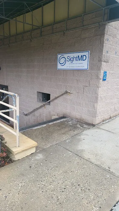 SightMD Little Neck 4