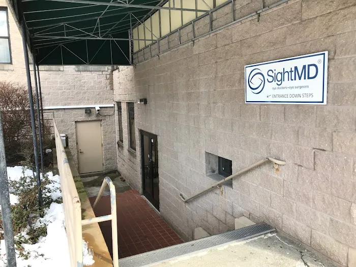 SightMD Little Neck 4