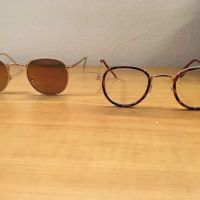 Unique Optical ico