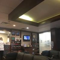 Dr. Aspasia E. Draga, MD ico