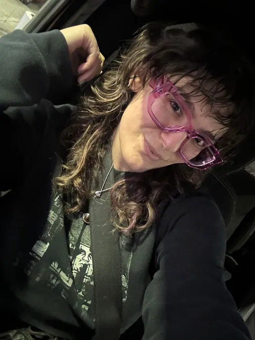 Cohen's Fashion Optical 4