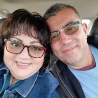 Cohen's Fashion Optical ico