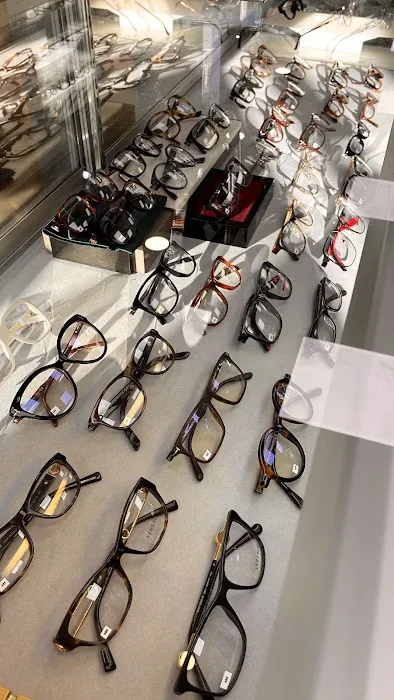 Utopia Optometry P.C. (Gloria Chung, OD) 4