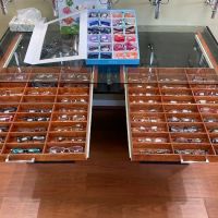 Bayside Family Eyecare ico