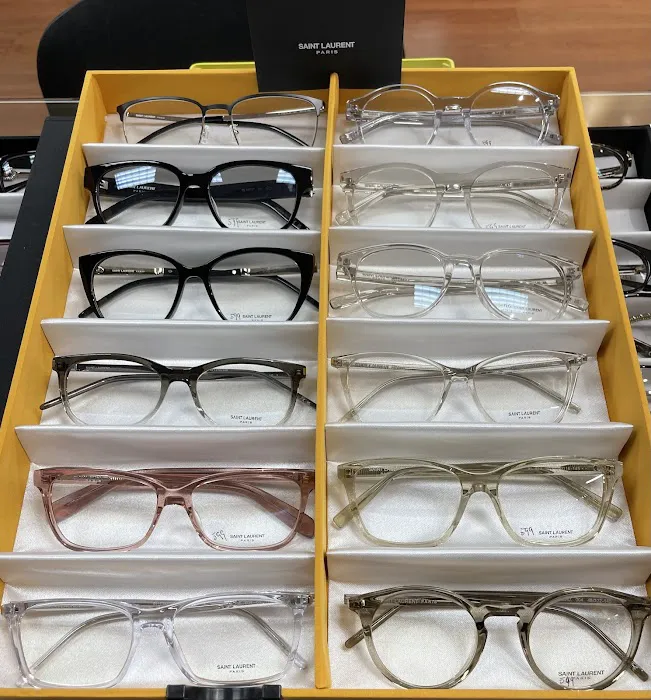 Bayside Family Eyecare 4
