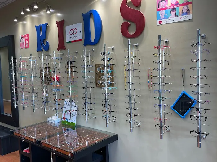 Bayside Family Eyecare 4
