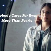 Dr. Jeane Kim, Optometrist, and Associates - Elmont ico