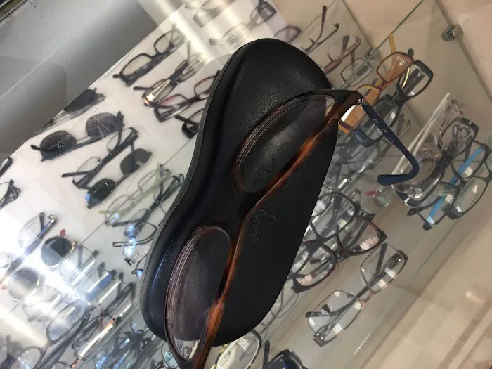 Sterling Optical - West Hempstead 4