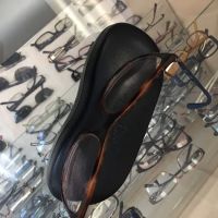 Sterling Optical - West Hempstead ico