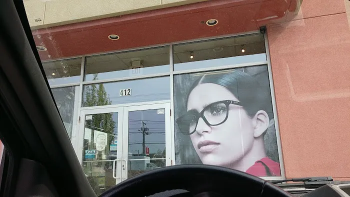 Sterling Optical - West Hempstead 4