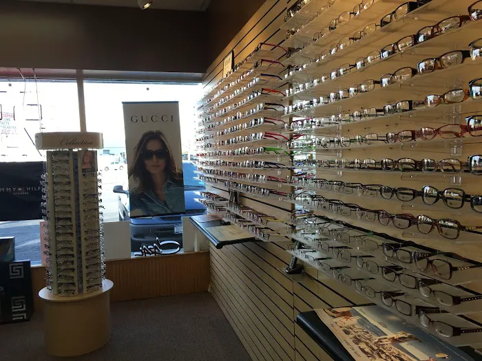 Cheaper Peepers 4