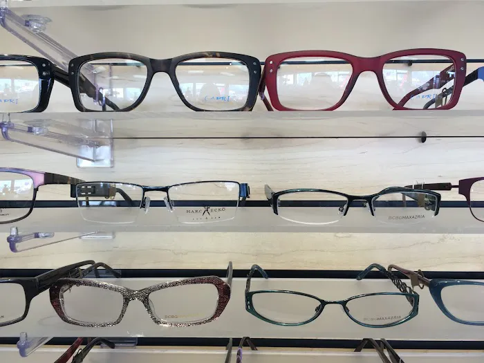 Cheaper Peepers 4