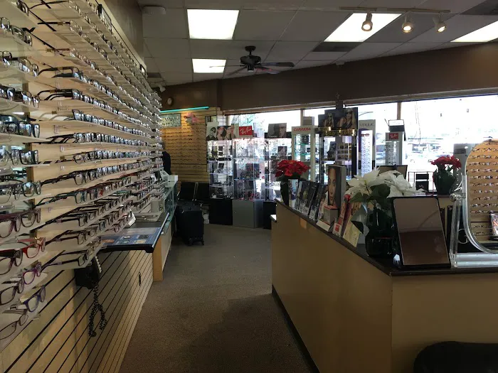 Cheaper Peepers 4