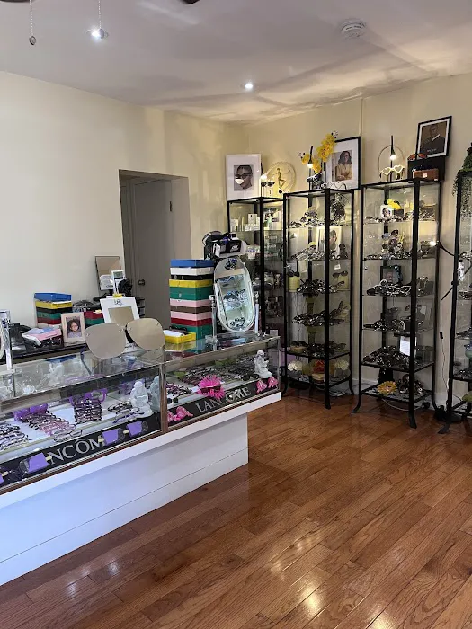 Eyeglasses For Less 4