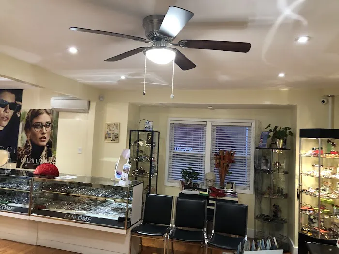 Eyeglasses For Less 4
