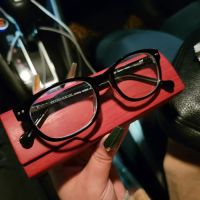 Sterling Optical - Lynbrook ico