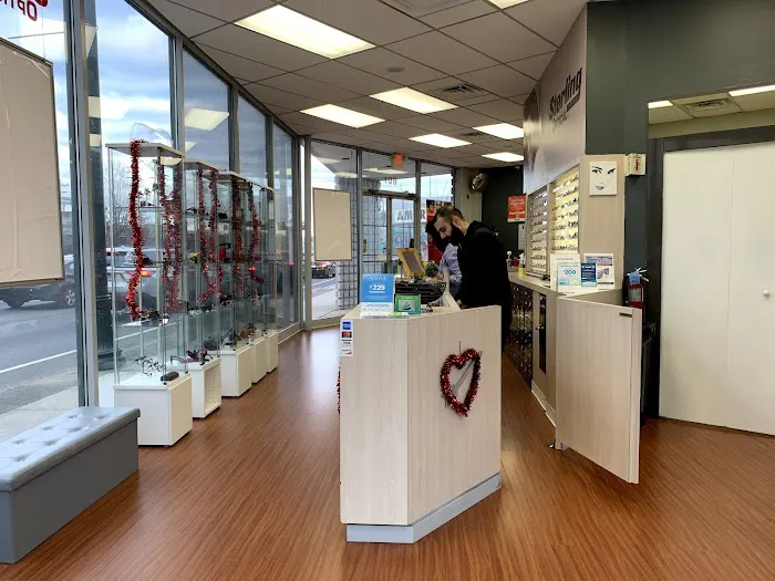 Sterling Optical - Lynbrook 4