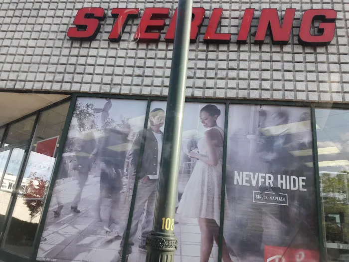 Sterling Optical - Lynbrook 4