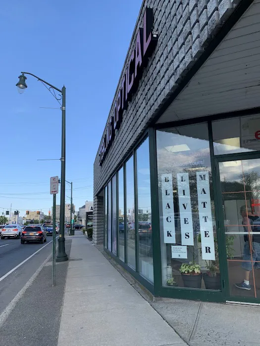 Sterling Optical - Lynbrook 4