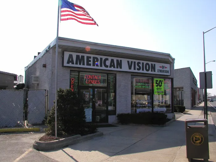 American Vision of Lynbrook 4