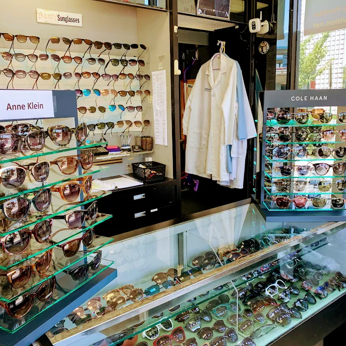American Vision of Lynbrook 4