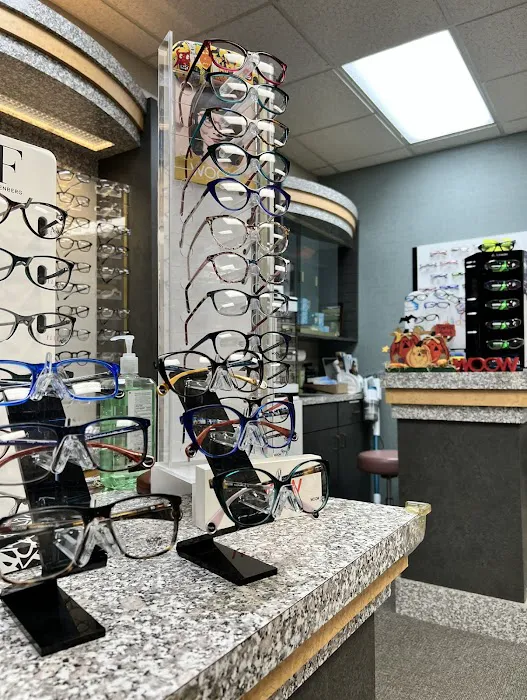 ValOptical 4