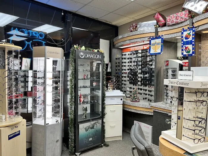 ValOptical 4