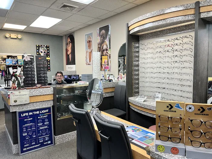 ValOptical 4