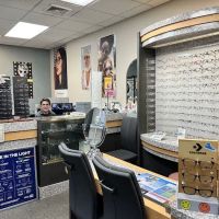ValOptical ico
