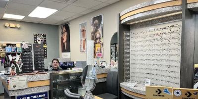 ValOptical