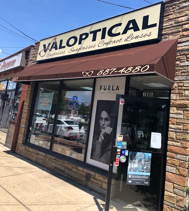 ValOptical 4