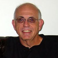 Marcel Weinberger OD ico