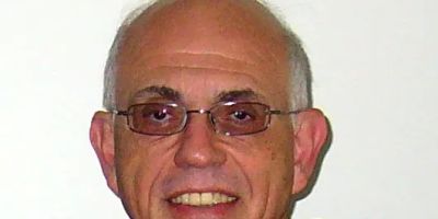 Marcel Weinberger OD